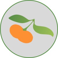 Otel Gümüşlük logo - Similar company to Otel Hatipoğlu