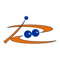 ReActive - Powder Technology logo - Similar company to Evomisure