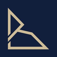 Building The Noise Podcast With Matt Toresco