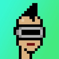 BlockNews.com logo - Similar company to Chat Syllabus