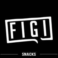Figi Snacks logo - Similar company to Snat