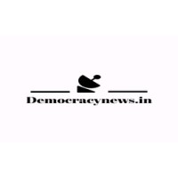 DNI Media Ltd. logo - Similar company to Televisory
