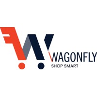 Wagonfly Shopping Solutions logo - Similar company to Divrt