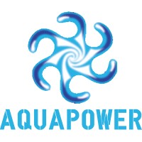 AQUAPOWER logo - Similar company to Conatus Environmental Technologies