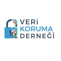 Veri Koruma Dernegi/ Data Protection Association logo - Similar company to Kp Data Consulting - Kp Veri Danismanligi