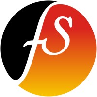 Farside Safety Services Inc. logo - Similar company to I2Comply