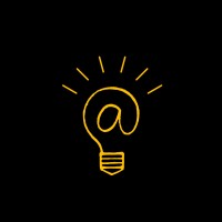Atelier Digital logo - Similar company to Atelier Digitale