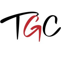 TheGritConsulting logo - Similar company to Grit Consulting (Training & Recruiting)