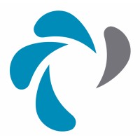 Small Cell Solutions LLC logo - Similar company to Small Cells World Summit