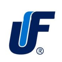 UNIFILL logo - Similar company to Sitma Machinery Spa