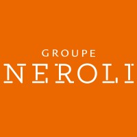 NEROLI FRANCE SAS logo - Similar company to Floressence Sas