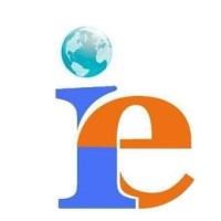 Index Engineering PLC. logo - Similar company to Trunknet Technologies Ltd