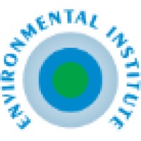 Environmental Institute Nl