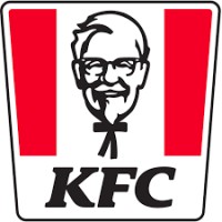 KFC LA&C logo - Similar company to Kfc Foundation