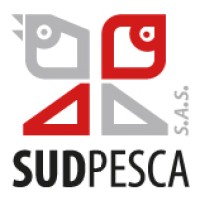Sud Pesca sas