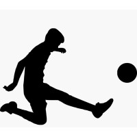 ATC FOOTBALL MANAGEMENT logo - Similar company to Seg Racing Academy