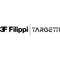 3F Filippi | Targetti - France logo - Similar company to Arcade Conseil Fr