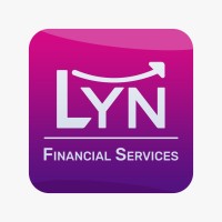 Lyn Financial And Credit Repair Services