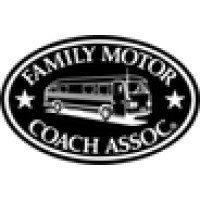 Atlanta Custom Coach