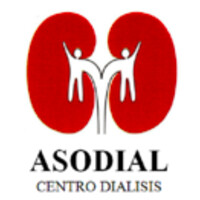 ASODIAL logo - Similar company to Edumed | A.C.E.Di.