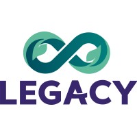 Aspen Waite Legacy logo - Similar company to Minequipped