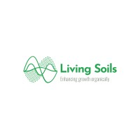 Living Soils logo - Similar company to Symbio Uk