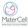 MaterCell Argentina logo - Similar company to Biocord | Células Madre