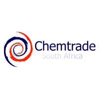 Chemtrade South Africa logo - Similar company to Associated Additives