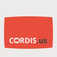 Cordis Technology Limited logo - Similar company to Kayan Software