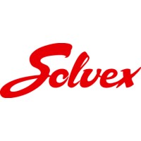 SOLVEX  - Bulgaria Incoming and DMC Company logo - Similar company to Solvex