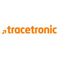tracetronic Inc. logo - Similar company to Ecu Testing Ltd