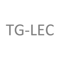TG-LEC logo - Similar company to Profil Du Futur
