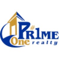 Prime One Realty