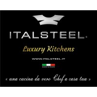 Italsteel srl logo - Similar company to Digrim