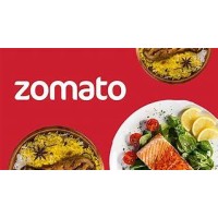 zomato.delivery logo - Similar company to Gconnect