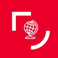 QUB Geography logo - Similar company to Queen'S University Belfast | School Of Natural And Built Environment