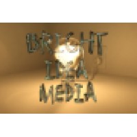 Bright Idea Media Group, LLC