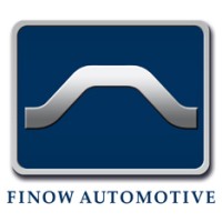Finow Automotive Eberswalde GmbH logo - Similar company to Rostocker Heimstiftung