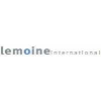 Lemoine International GmbH logo - Similar company to Swits, Ltd.