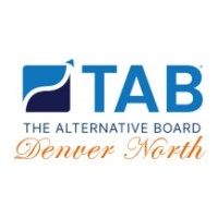 The Alternative Board (TAB) of Denver North logo - Similar company to Comtuity