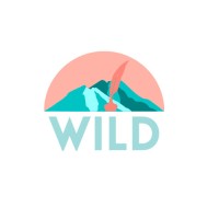 W.I.L.D Empowerment logo - Similar company to Nudgio Learning