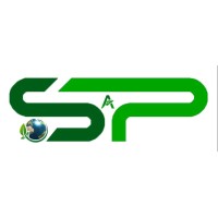 SAP Biosolutions Pvt. Ltd. logo - Similar company to Radvertis