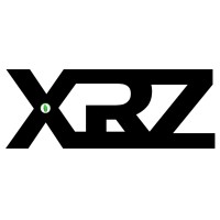 XRoadz logo - Similar company to E
