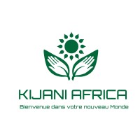 KIJANI AFRICA logo - Similar company to Mako Ivoire Projet