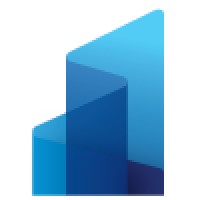 Vistalux Limited logo - Similar company to 台灣玻璃工業股份有限公司 Taiwan Glass