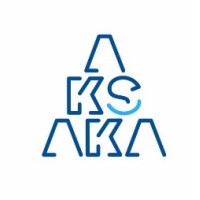 Aku Sayang Kalian (AKSAKA) logo - Similar company to Jtoku Indonesia
