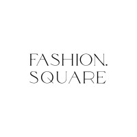 Fashion Square