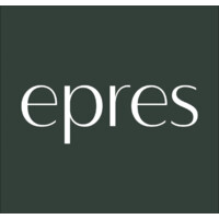epres logo - Similar company to Barcode Advisory