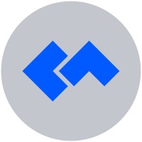 Castroalonso logo - Similar company to Cluster Tera