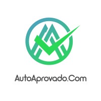 AutoAprovado.Com logo - Similar company to Carsale